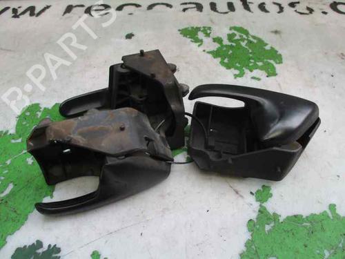 Front right interior door handle VW POLO III (6N1) 64 1.9 D | BP3215275I14