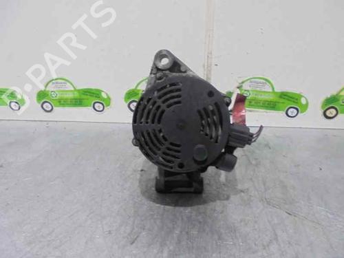 Alternator FORD FOCUS I (DAW, DBW) 1.6 16V | BP2104438M7 
