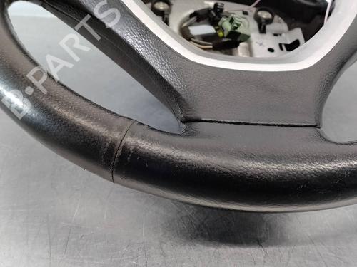 Steering wheel BMW X5 (E70) 3.0 d | BP18333203C49 