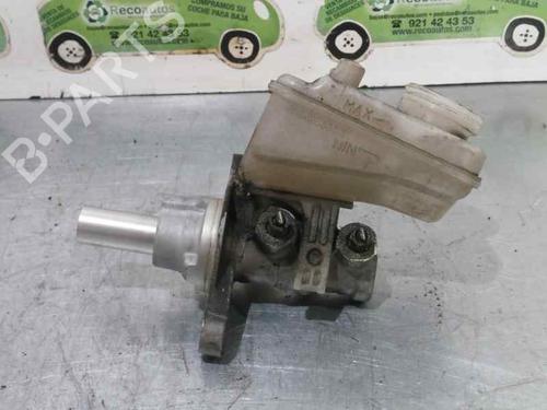 Used Brake master cylinder CITROËN C1 (PM_, PN_) 1.0 (68 hp) 2314119