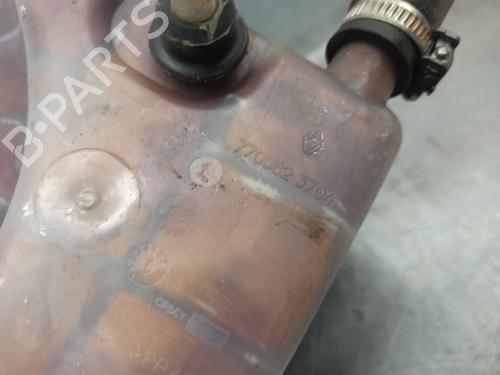 Expansion tank RENAULT LAGUNA I (B56_, 556_) 2.0 (B56C/H/N) | BP17959223C120 