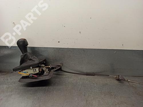 Used Automatic gearbox selector Automatic gearbox selector BMW 5 (E39) 530 d (193 hp) 10688572 10688572