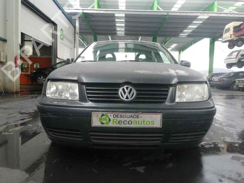 Højre solskærm VW BORA I (1J2) 1.9 TDI | BP11291443I2 