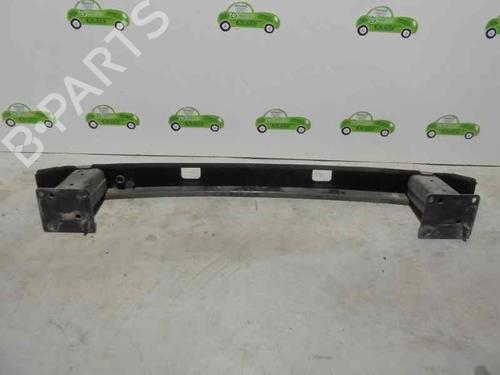 Rear bumper reinforcement PEUGEOT 307 SW (3H) 1.6 HDI 110 | BP2077864C73 