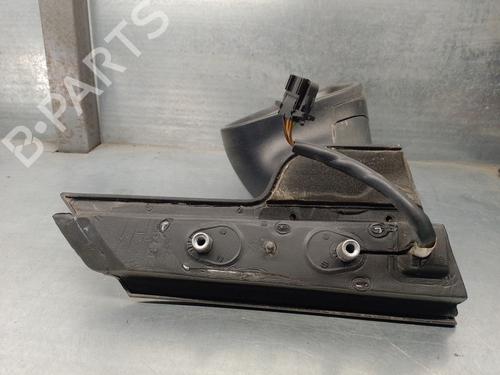 Right mirror SEAT TOLEDO III (5P2) 2.0 TDI 16V | BP17639648C27 