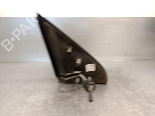 Left mirror FORD FIESTA III (GFJ) 1.3 Cat | BP19164934C26