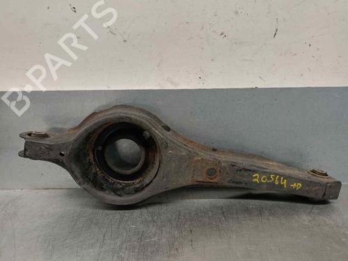 Used Right rear suspension arm FORD FOCUS II Turnier (DA_, FFS, DS) 1.6 TDCi (109 hp) 18720472