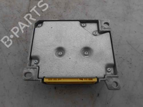 Airbag module SAAB 9-5 (YS3E)  | BP2104317M53 
