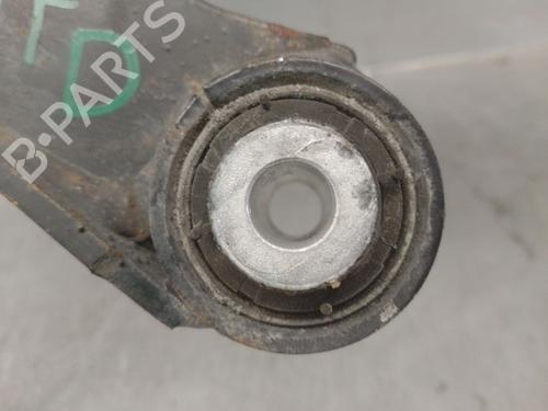 Right rear suspension arm VW GOLF VI Convertible (517) 1.6 TDI | BP19429813M15 