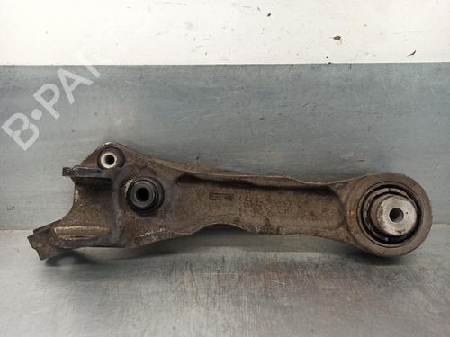 Left front suspension arm JAGUAR S-TYPE II (X200) 2.5 V6 | BP17787483M12 