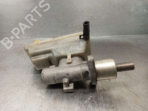 Brake master cylinder FORD GALAXY I (WGR) 1.9 TDI | BP17632784M77