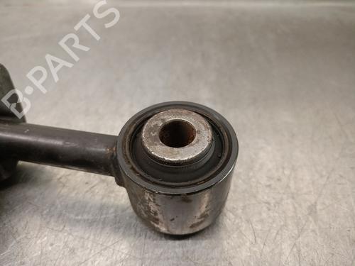 Left rear suspension arm HONDA ACCORD VIII Estate (CW) 2.2 i-DTEC (CW3) | BP19302949M14 