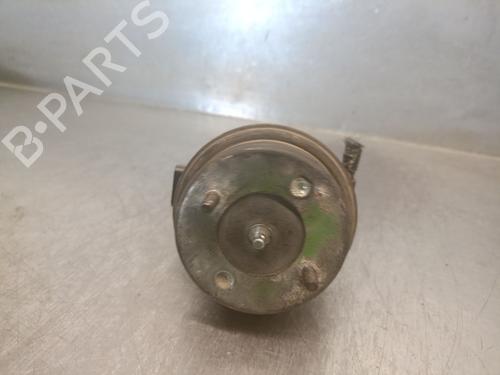 Pedal JEEP GRAND CHEROKEE II (WJ, WG) 3.1 TD 4x4 | BP18961806I4 