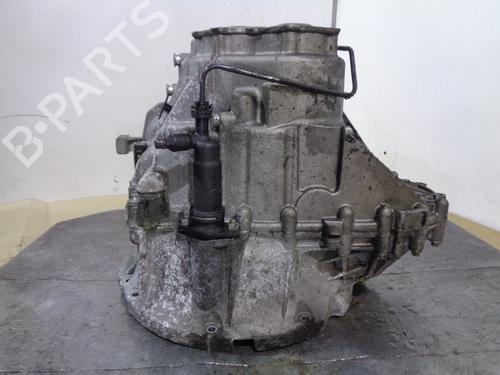 Gearbox MINI MINI Convertible (R57) Cooper D | BP12055789M3 - Image 5