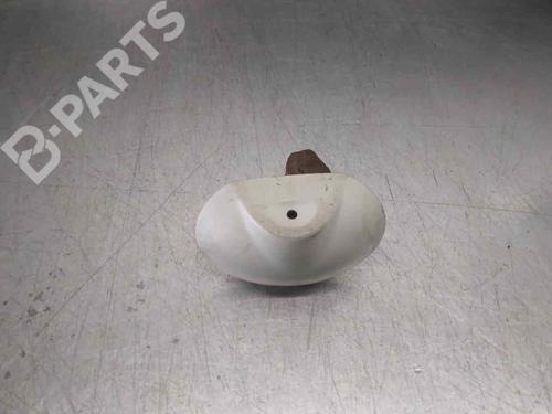 Used Electronic sensor Electronic sensor NISSAN NOTE (E11, NE11) 1.5 dCi (86 hp) 9969731 9969731