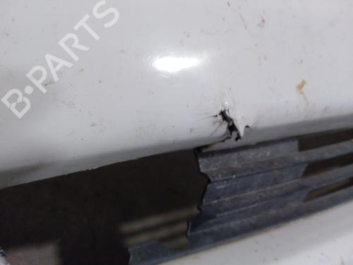 Front bumper OPEL CORSA B (S93) 1.4 i (F08, F68, M68) | BP19414906C7 