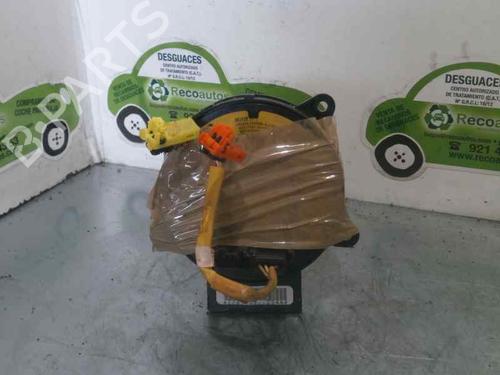 Squib airbag MAZDA 6 Saloon (GG) 2.0 (GGEP, GG10) Z70I352344 | Z70I352344