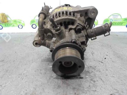 Alternatore ROVER 400 II (RT) 420 Di (105 hp) 2101413