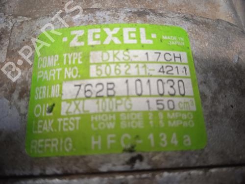 オーバードライブ「白梅」Serial Number#003 York Chiller Spare Parts - Liquid Level Sensor 025-43503-001