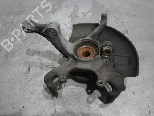 Used Right front steering knuckle SEAT CORDOBA (6K1, 6K2) 1.4 16V (75 hp) 2111128