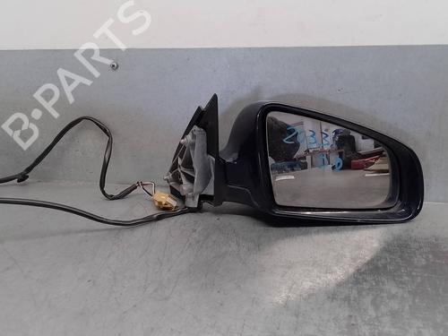 Used Right mirror AUDI A4 B7 (8EC) 2.0 TFSI quattro (200 hp) 17787401
