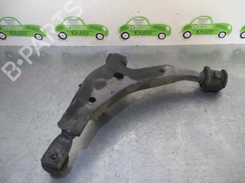 Right front suspension arm HYUNDAI ATOS (MX)  | BP2311086M13 