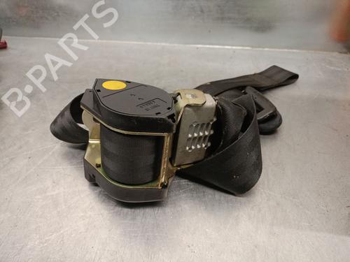 Front right seatbelt CITROËN XSARA Coupe (N0) 1.9 TD | BP19144835I25 