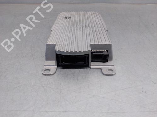 Elektronische module BMW 3 (E90) 320 d | BP18310486M83 