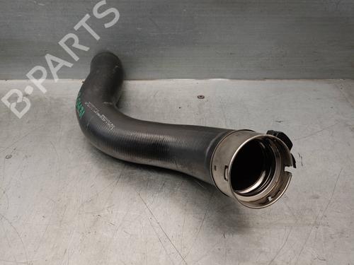 Pipe FORD FOCUS IV (HN) 1.0 EcoBoost | BP17974225M125 