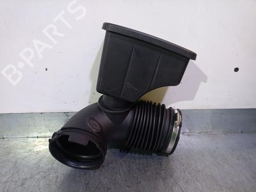 Pipe BMW 5 Touring (E61) 525 xi | BP19122123M125 