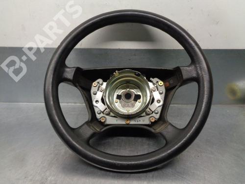 Used Steering wheel Steering wheel MERCEDES-BENZ E-CLASS T-Model (S124) E 200 T (124.079) (136 hp) 10925776 10925776