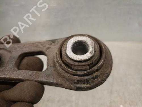 Right rear suspension arm VOLVO XC60 I SUV (156) D5 AWD | BP19174435M15