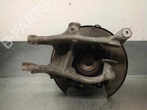 Used Right rear steering knuckle CITROËN DS5 2.0 HDi 165 (163 hp) 18234122