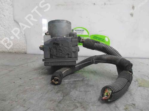 ABS pump PEUGEOT 306 (7B, N3, N5) 2.0 HDI 90 | BP2123280M43