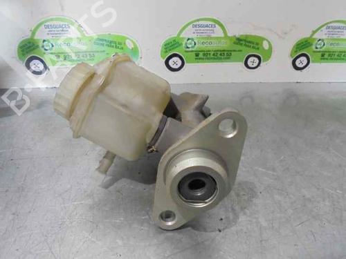 Brake master cylinder VOLVO 960 (964) 2.9 | BP2314132M77 