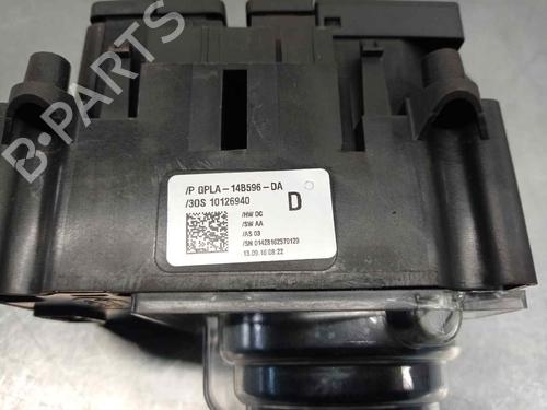 Switch LAND ROVER RANGE ROVER SPORT II (L494) 3.0 TDV6 4x4 | BP14332498I30 