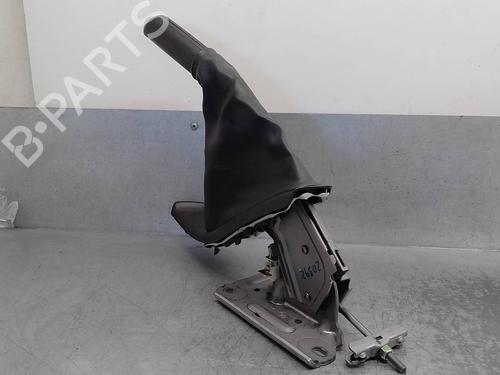 Hand brake RENAULT MEGANE III Hatchback (BZ0/1_, B3_) 1.2 TCe (BZ2B, BZ11) | BP17897293I18 
