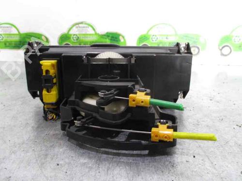 Climate control SEAT CORDOBA (6K1, 6K2) 1.4 16V | BP2057321I5 