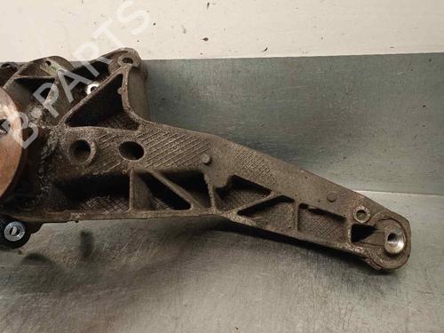 Left rear steering knuckle MINI MINI (R56) Cooper | BP18009567M27 
