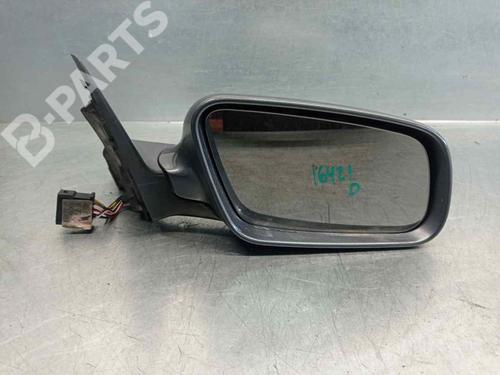 right-mirror-audi-a6-c5-4b2-30-4b1858532bh-1997-1998-1999-2000-2001-2002-2003-2004-2005-10721859 main image
