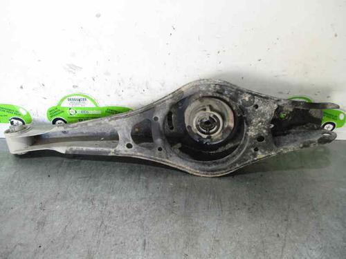 right-rear-suspension-arm-seat-leon-1p1-20-tdi-16v-27dd1v5-2005-2006-2007-2008-2009-2010-2011-2012-2013-2083944 main image