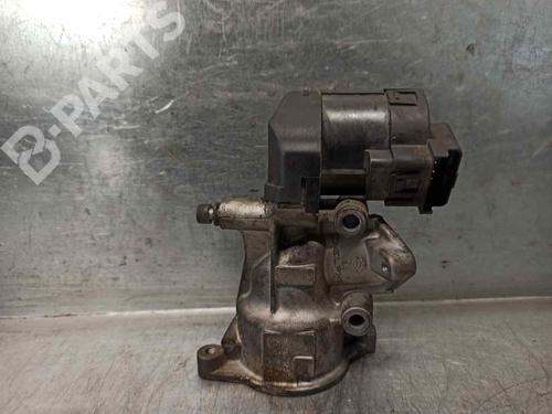 Used Egr Egr VOLVO S40 II (544) 2.0 D (136 hp) 9626439 9626439