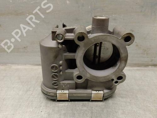 Throttle body FIAT PUNTO (188_) 1.2 16V 80 (188.233, .235, .253, .255, .333, .353, .639,... | BP18787594M82 