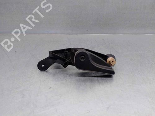 Used Tailgate handle BMW X5 (E70) 3.0 d (235 hp) 18335686