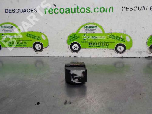 right-front-window-switch-audi-a2-8z0-16-fsi-8z0959355-2000-2001-2002-2003-2004-2005-5015984 main image