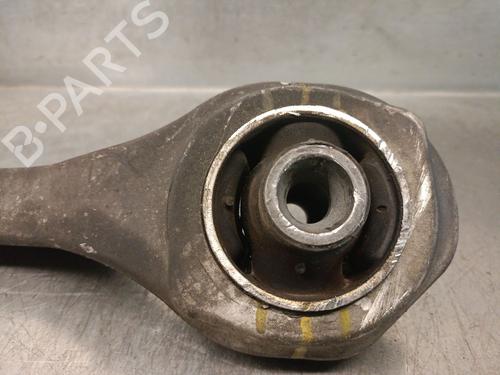Left front suspension arm MERCEDES-BENZ S-CLASS (W221, V221) S 320 CDI | BP19307549M12 