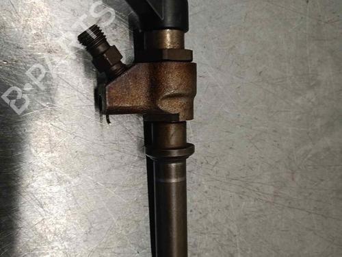 Used Injector CITROËN XSARA Break (N2) 2.0 HDI 90 (90 hp) 18153167