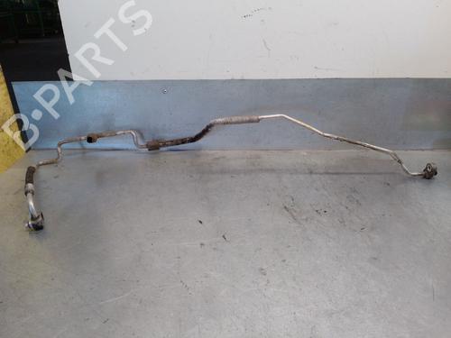 Used AC pipe BMW X5 (E53) 4.4 i (286 hp) 19399707