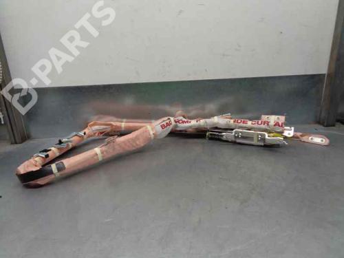 BP8067177C12 main image