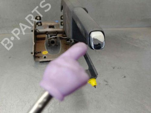 håndbremse OPEL SIGNUM Hatchback (Z03) 3.0 V6 CDTI (F48) | BP18355186I18 